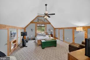 230 Vista Manor Dr, Front Royal, VA 22630 - Photo 25