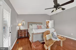 230 Vista Manor Dr, Front Royal, VA 22630 - Photo 17