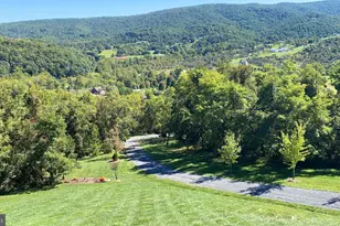 230 Vista Manor Dr, Front Royal, VA 22630 - Photo 53