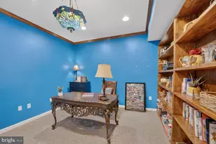 230 Vista Manor Dr, Front Royal, VA 22630 - Photo 41