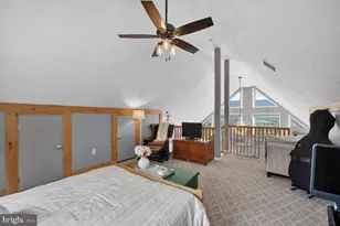 230 Vista Manor Dr, Front Royal, VA 22630 - Photo 27