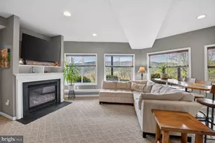 230 Vista Manor Dr, Front Royal, VA 22630 - Photo 37