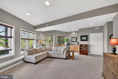 230 Vista Manor Drive, Front Royal, VA 22630 - Photo 33