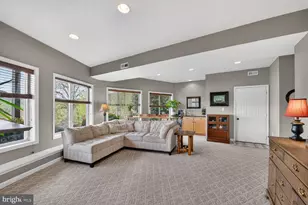 230 Vista Manor Dr, Front Royal, VA 22630 - Photo 33