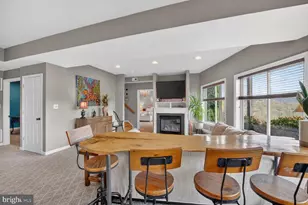 230 Vista Manor Dr, Front Royal, VA 22630 - Photo 35