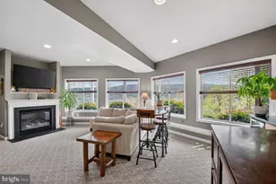 230 Vista Manor Dr, Front Royal, VA 22630 - Photo 35