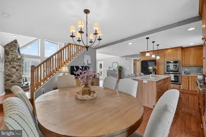 230 Vista Manor Drive, Front Royal, VA 22630 - Photo 13