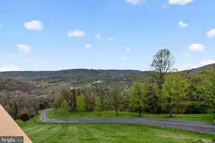 230 Vista Manor Dr, Front Royal, VA 22630 - Photo 51