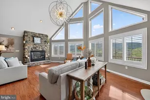 230 Vista Manor Dr, Front Royal, VA 22630 - Photo 7