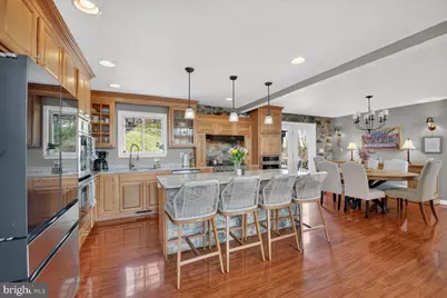 230 Vista Manor Drive, Front Royal, VA 22630 - Photo 11