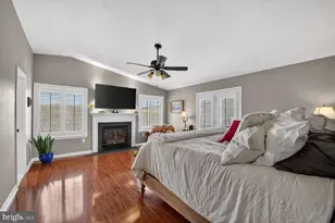 230 Vista Manor Dr, Front Royal, VA 22630 - Photo 17