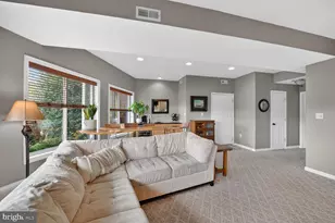 230 Vista Manor Dr, Front Royal, VA 22630 - Photo 37