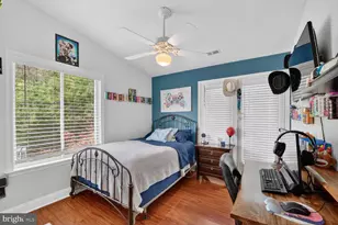 230 Vista Manor Dr, Front Royal, VA 22630 - Photo 25