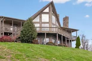 230 Vista Manor Dr, Front Royal, VA 22630 - Photo 55