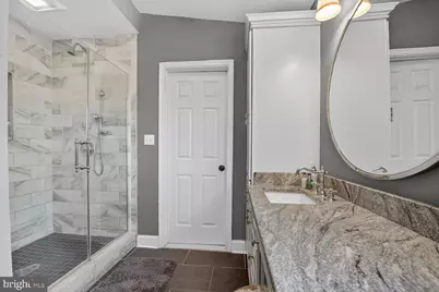 230 Vista Manor Drive, Front Royal, VA 22630 - Photo 19