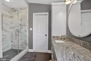 230 Vista Manor Dr, Front Royal, VA 22630 - Photo 19