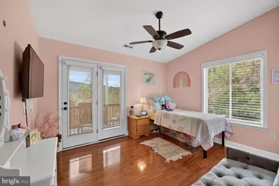 230 Vista Manor Drive, Front Royal, VA 22630 - Photo 21