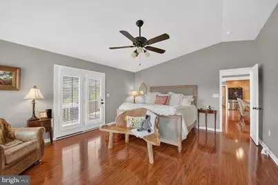 230 Vista Manor Drive, Front Royal, VA 22630 - Photo 15