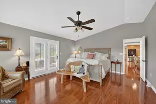 230 Vista Manor Dr, Front Royal, VA 22630 - Photo 15