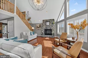 230 Vista Manor Dr, Front Royal, VA 22630 - Photo 5