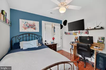 230 Vista Manor Drive, Front Royal, VA 22630 - Photo 23