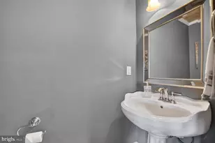 230 Vista Manor Dr, Front Royal, VA 22630 - Photo 45