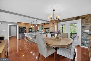 230 Vista Manor Dr, Front Royal, VA 22630 - Photo 11