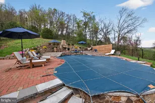 230 Vista Manor Dr, Front Royal, VA 22630 - Photo 49