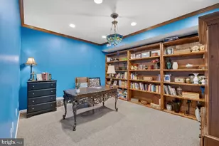 230 Vista Manor Dr, Front Royal, VA 22630 - Photo 39