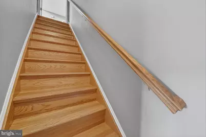 230 Vista Manor Drive, Front Royal, VA 22630 - Photo 29