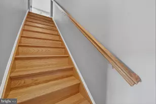 230 Vista Manor Dr, Front Royal, VA 22630 - Photo 29