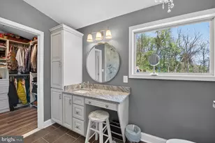 230 Vista Manor Dr, Front Royal, VA 22630 - Photo 21