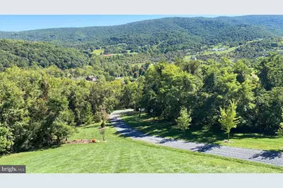 230 Vista Manor Drive, Front Royal, VA 22630 - Photo 53