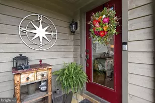 230 Vista Manor Dr, Front Royal, VA 22630 - Photo 5