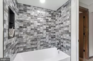 52 Hickory Nut Rd, Linden, VA 22642 - Photo 33