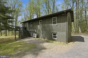 52 Hickory Nut Rd, Linden, VA 22642 - Photo 41