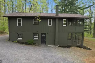 52 Hickory Nut Rd, Linden, VA 22642 - Photo 39