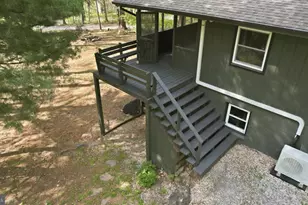 52 Hickory Nut Rd, Linden, VA 22642 - Photo 47