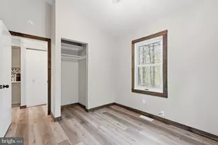 52 Hickory Nut Rd, Linden, VA 22642 - Photo 29
