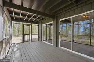 52 Hickory Nut Rd, Linden, VA 22642 - Photo 15