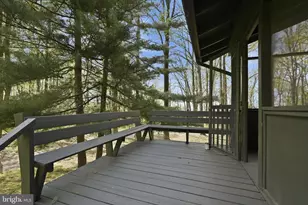52 Hickory Nut Rd, Linden, VA 22642 - Photo 37
