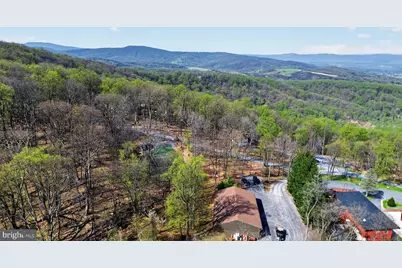 Lot 38 Windy Way, Front Royal, VA 22630 - Photo 19