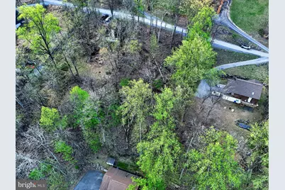 Lot 38 Windy Way, Front Royal, VA 22630 - Photo 5