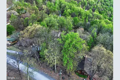 Lot 38 Windy Way, Front Royal, VA 22630 - Photo 7