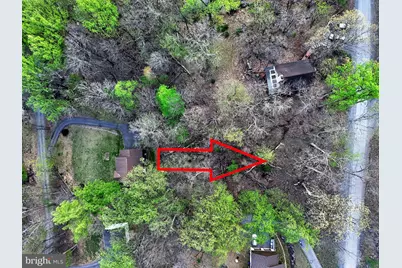 Lot 38 Windy Way, Front Royal, VA 22630 - Photo 3