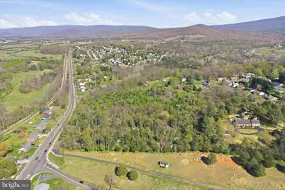 Happy Creek Road, Front Royal, VA 22630 - Photo 35