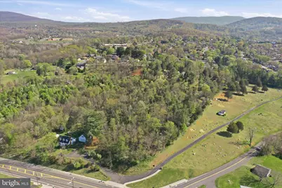Happy Creek Road, Front Royal, VA 22630 - Photo 25