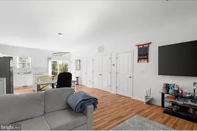 1013 Virginia Avenue, Front Royal, VA 22630 - Photo 3