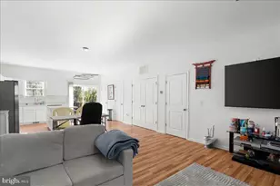 1013 Virginia Ave, Front Royal, VA 22630 - Photo 3