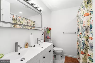 1013 Virginia Avenue, Front Royal, VA 22630 - Photo 9